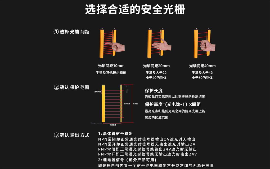 微信圖片_20230413120218(1).jpg